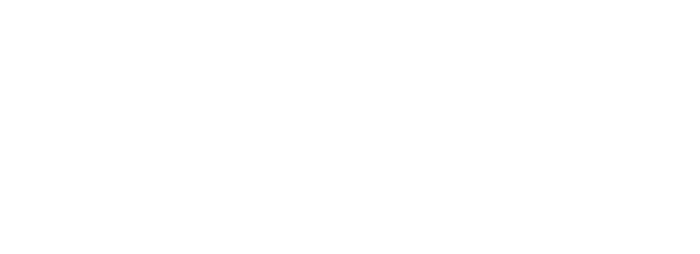 Frankly_logo_white