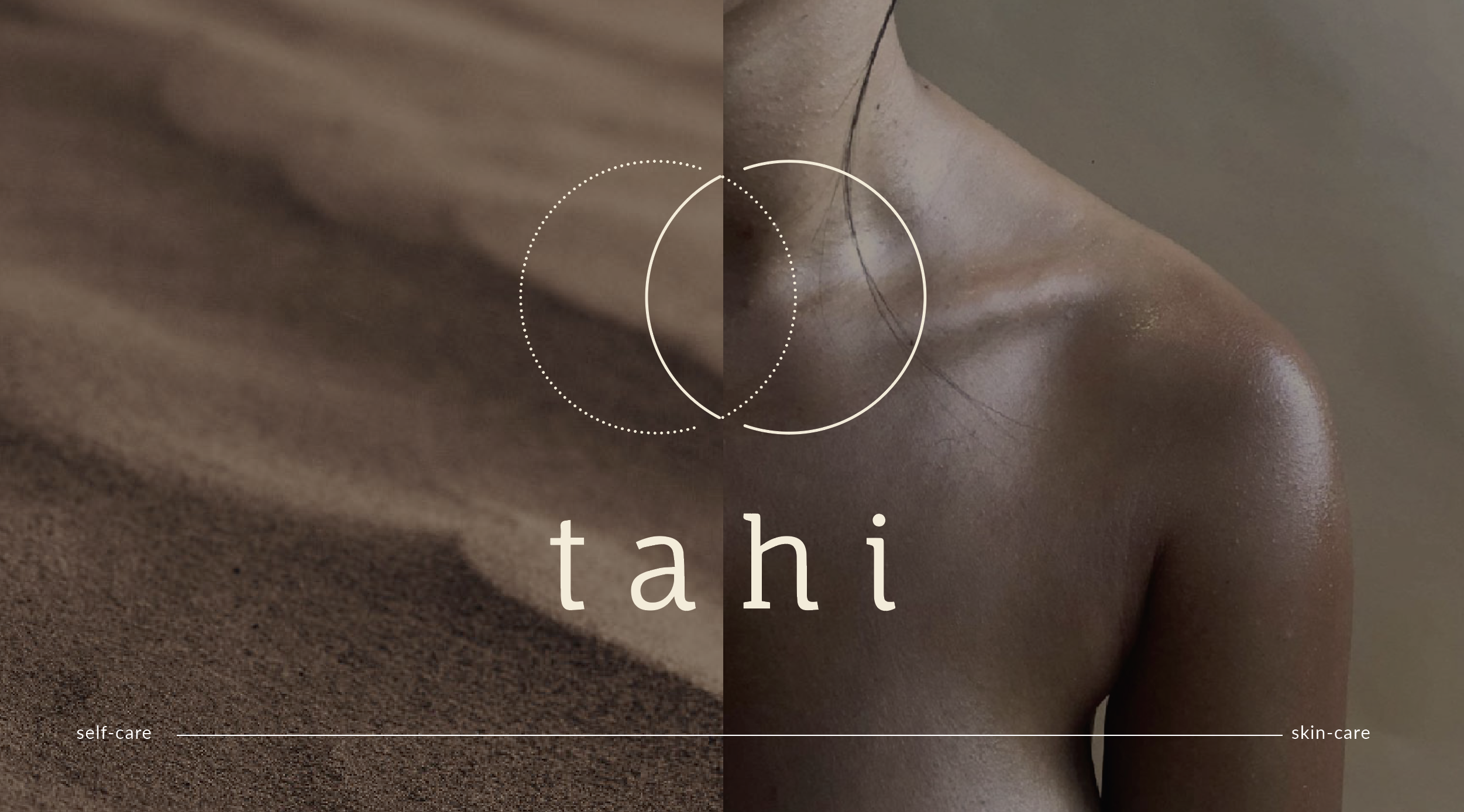 Tahi-skincare