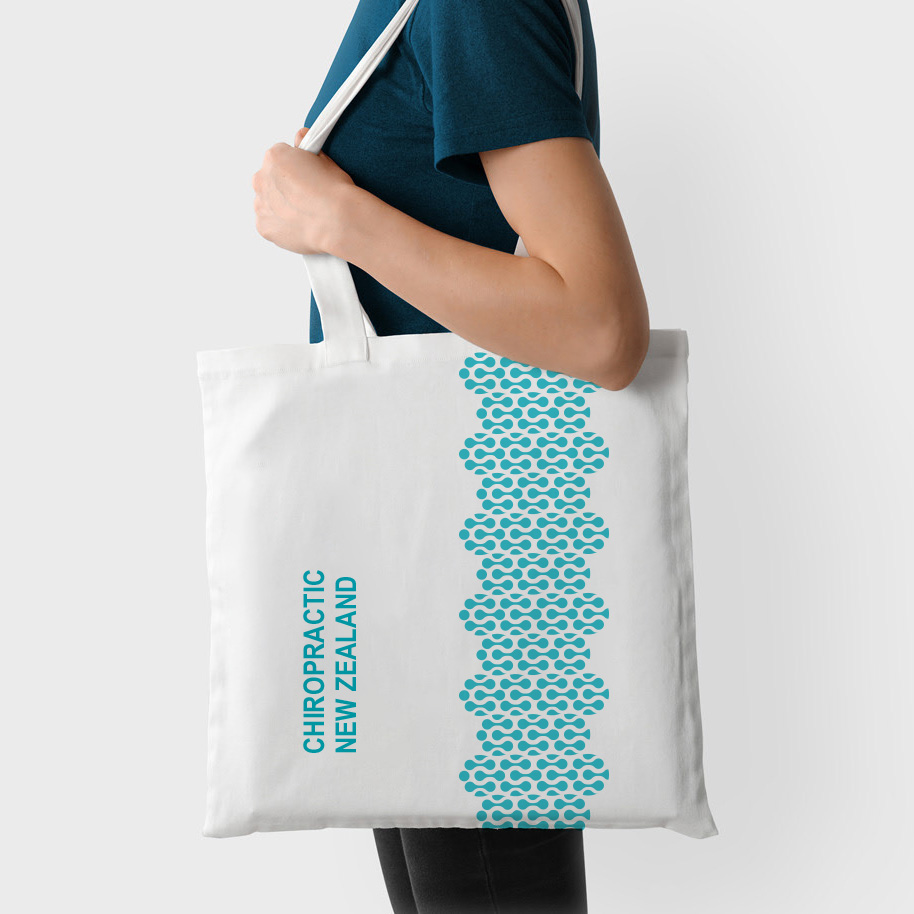 CNZ-Brand-Identity-Bag