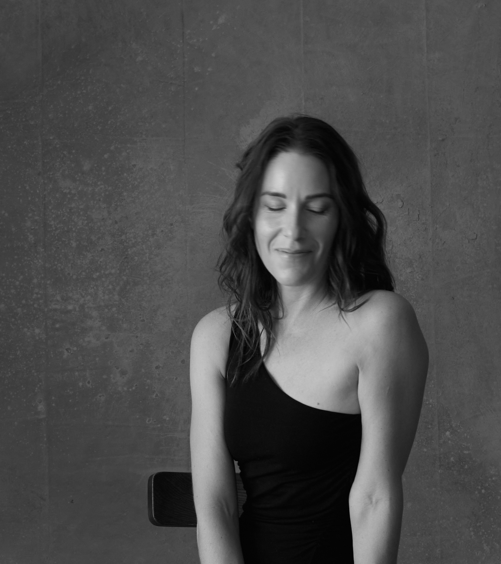 Heather-Mackey-Studio-Founder