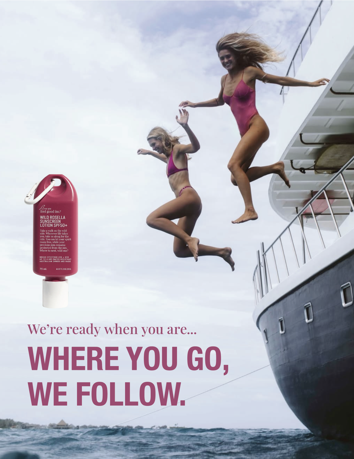 Sunscreen-advertising-creative