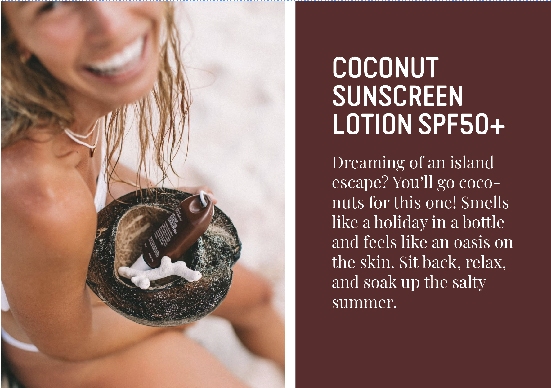 Sunscreen-brand-story
