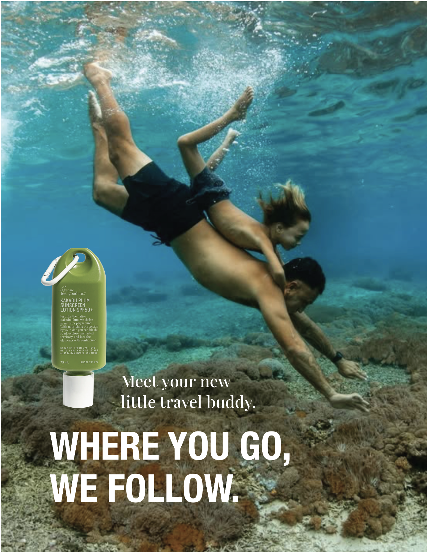 Sunscreen-campaign-concept-2