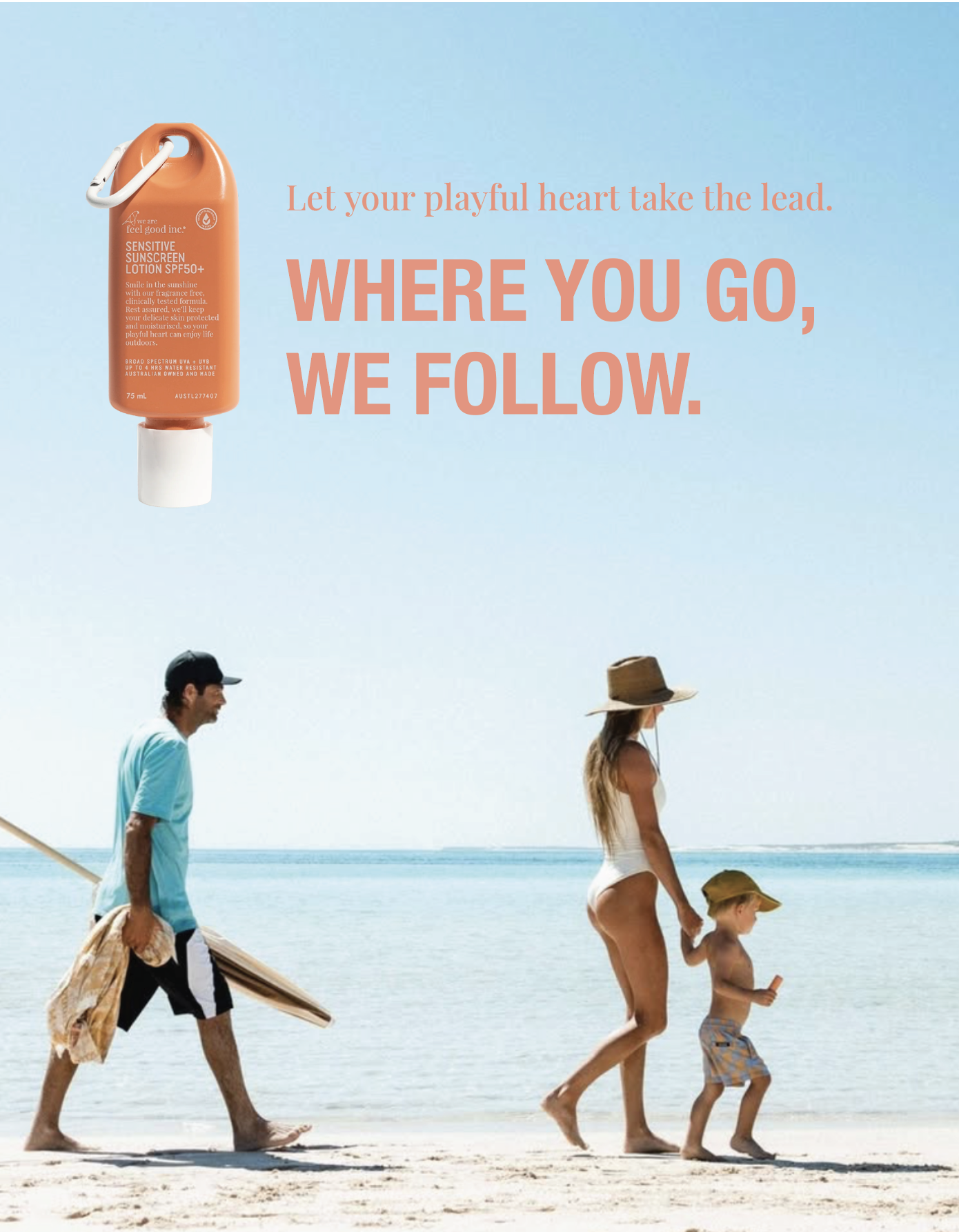 Sunscreen-campaign-concept-3