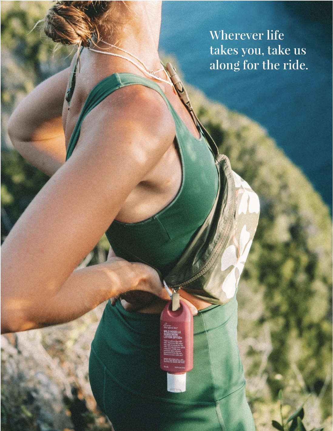 Sunscreen-campaign-concept-4