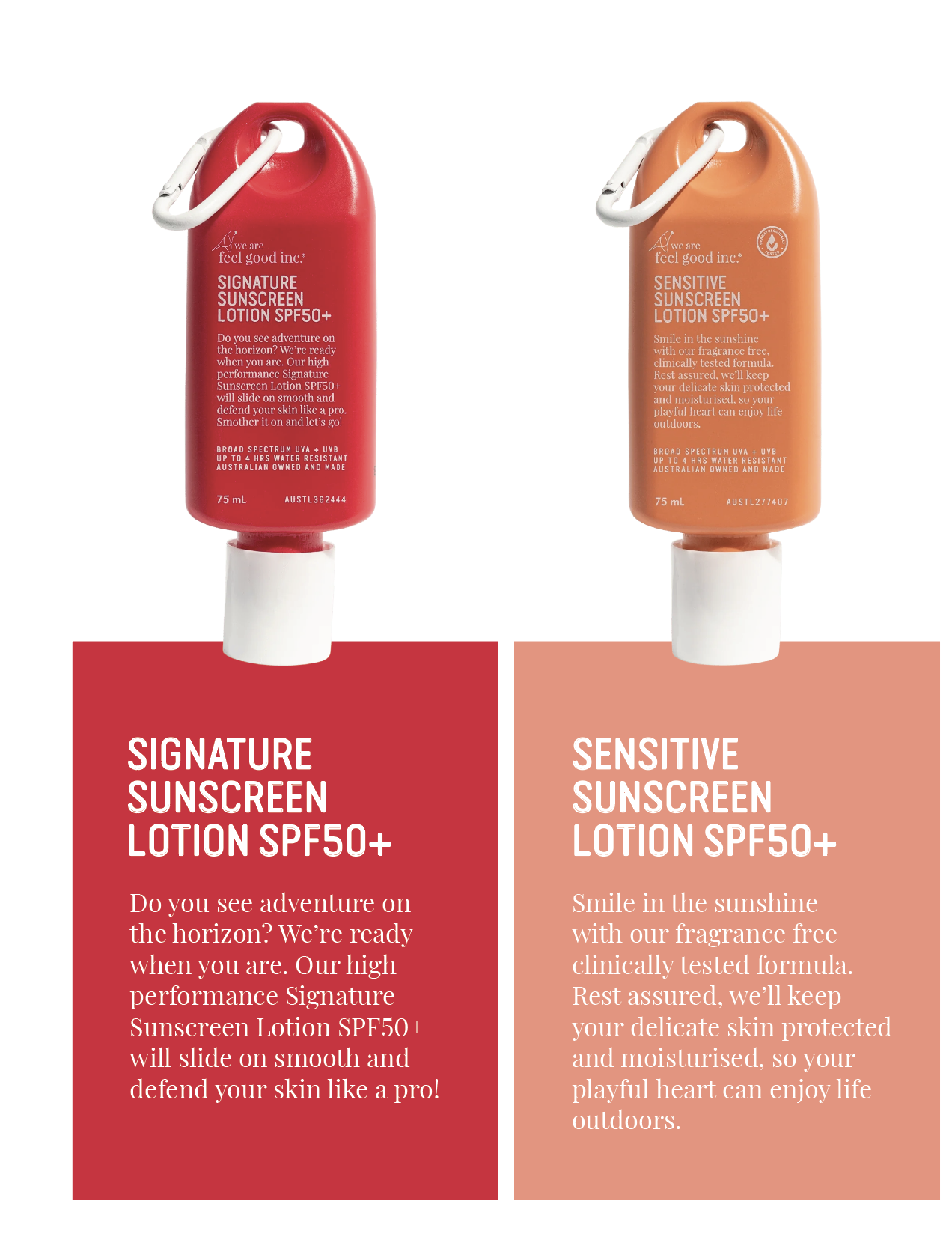 Sunscreen-packaging-design-1