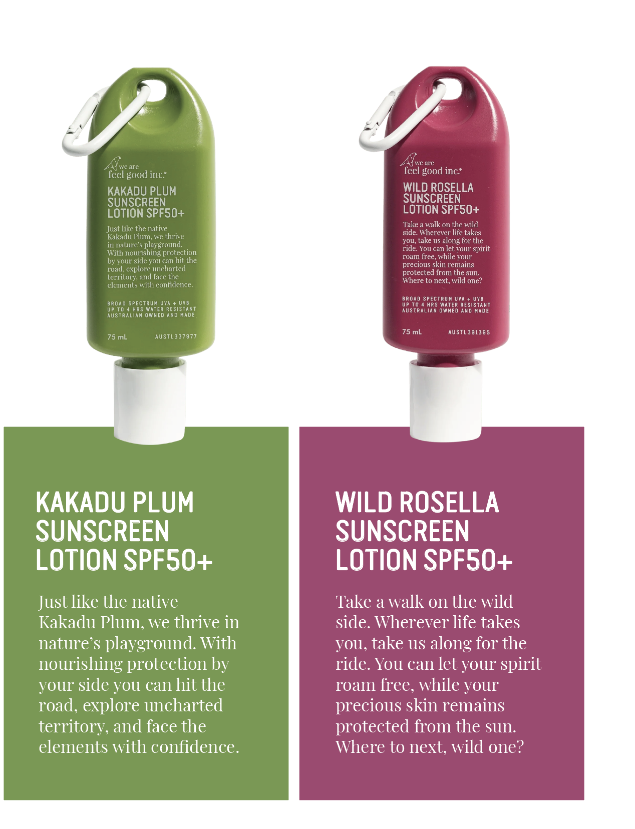 Sunscreen-packaging-design-2