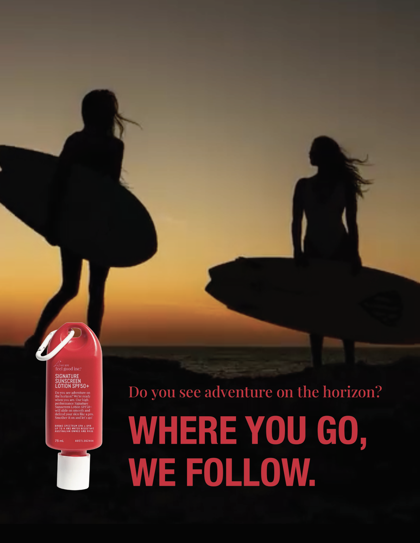 Sunscreen-surf-advertising-creative