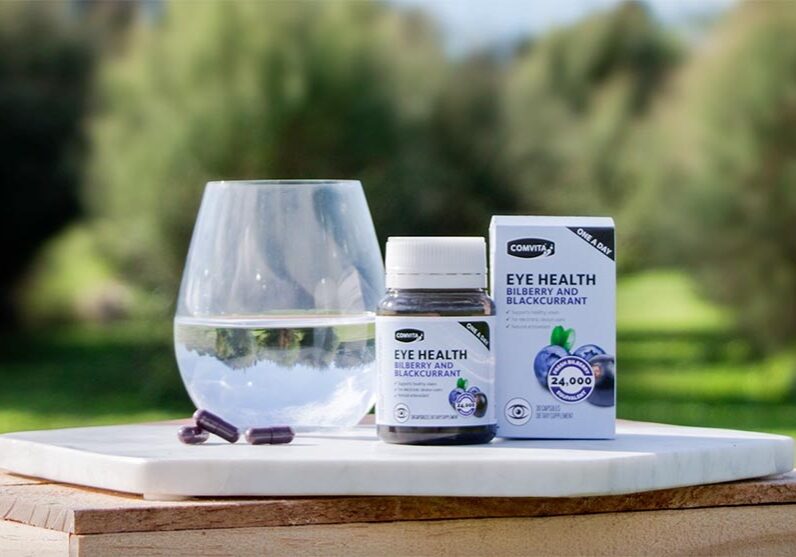Comvita-Product-photography-branding