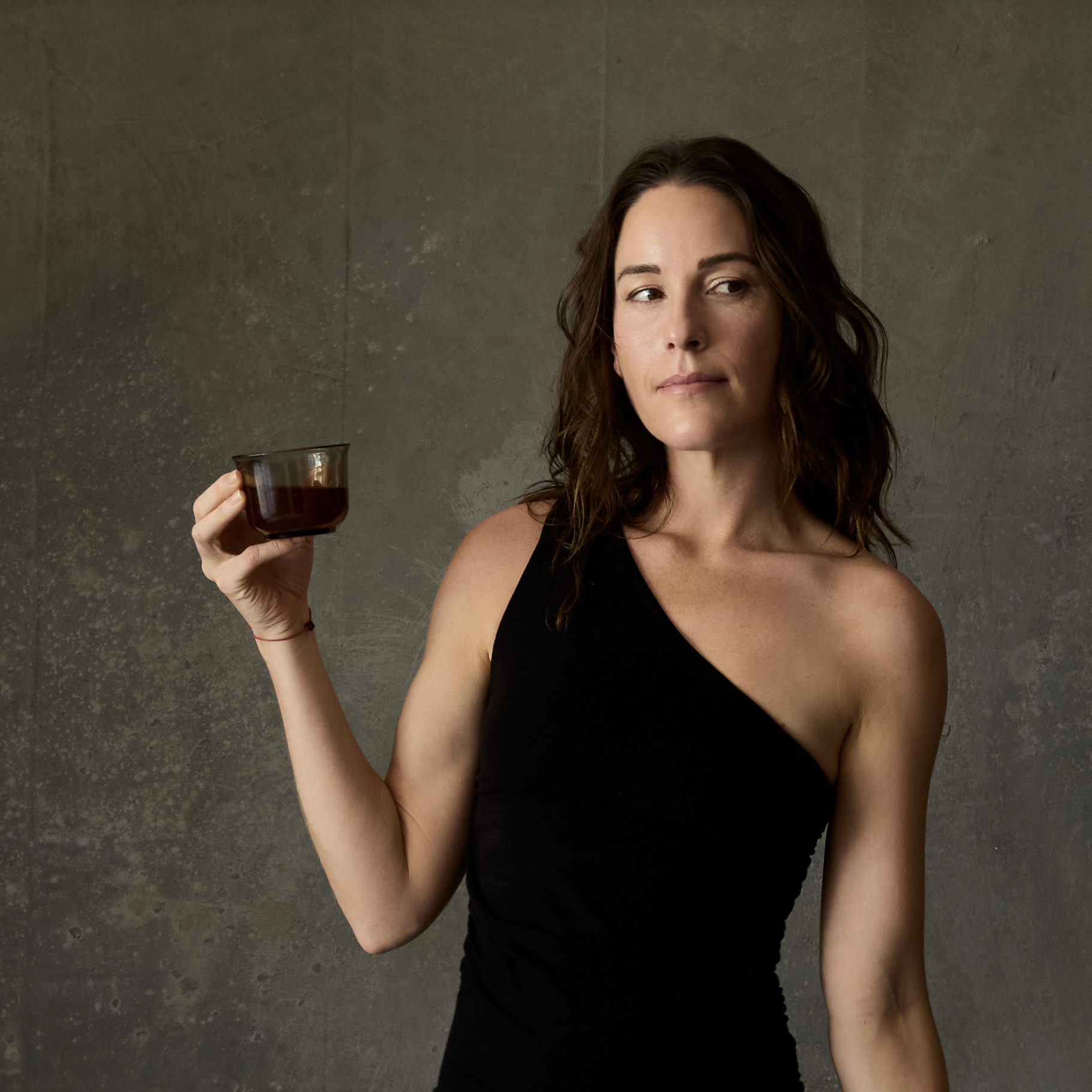 Heather-Mackey-Creative-Director